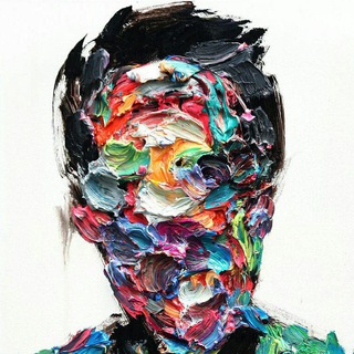 Логотип @c_htac - C_HTA