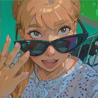 Логотип @c_l_ooo_u_d - ~тучка~