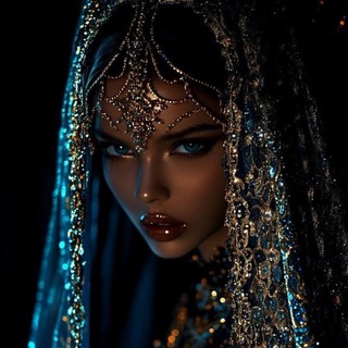 Логотип @c_nolii - dxbnoli