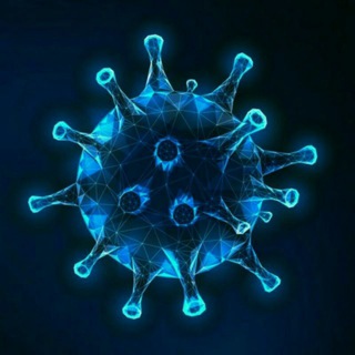 Логотип @c_o_vid19 - 😷🤧Karonavirus/Uyda qoling🤧😷#Men Siz Uchun Uyda Qoldim Siz Ham Men Uchun Uyda Qoling!😷