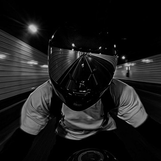 Логотип @c_ontrario - Зарисовки Деми