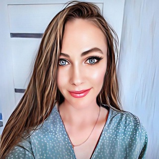 Логотип @c_privetom_iz_dekreta - С приветом из декрета