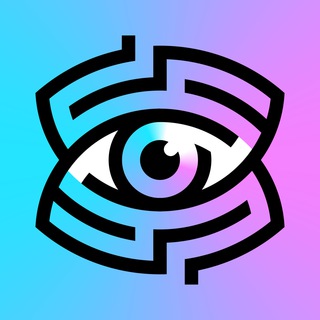 Логотип @c_probujdenie - Центр "Пробуждение"