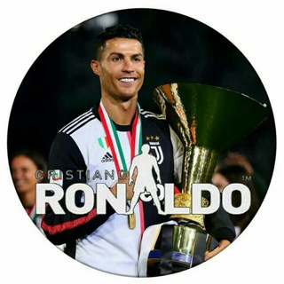 Логотип @c_r_7_shohrux - Cristiano Ronaldo