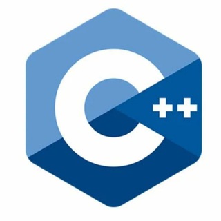 Логотип @c_rabota - C/C++ Работа вакансии