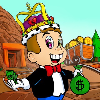 Логотип @c_rypto_news - Crypto news 🗞