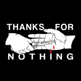 Логотип @c_sound - C&Music