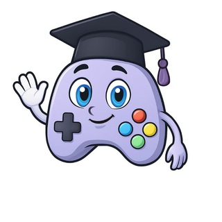 Логотип @c_steacher - Блог учителя для учителей