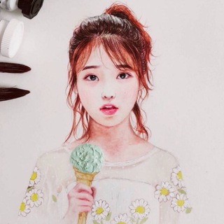 Логотип @c_talkings - Беседы на кораблике 🛸