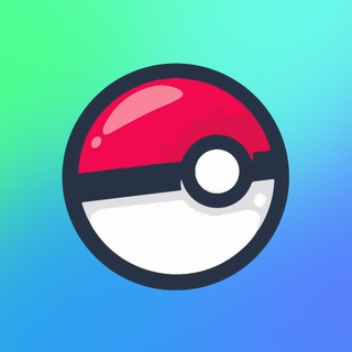 Логотип @c_xxi - 21 век