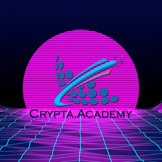 Логотип @ca_canal - CA_Canal