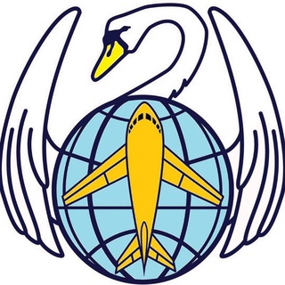 Логотип @ca_corps - CA_CORPS