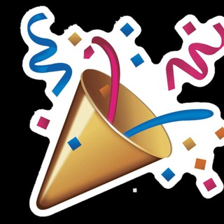 Логотип @ca_el_team - Банда ТикТока BS 🎉