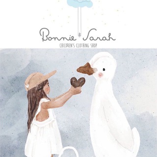 Логотип @ca_spb - Bonnie Sarah