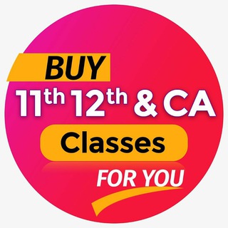 Логотип @ca_world_life_of_ca_students - CA World| CA Notes|CA MCQ|CA Updates|Motivational Video