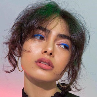 Логотип @caamellia1 - 𝐂𝐚𝐦𝐞𝐥𝐥𝐢𝐚🧺