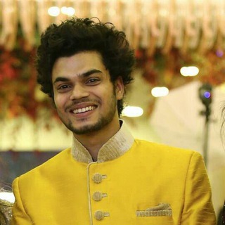 Логотип @caammitaggarwal - caammitaggarwal.com