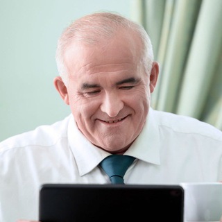 Логотип @cab_24 - Кабинет №24