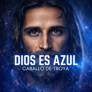 Логотип @caballodetroyajjbenitez1 - CABALLO DE TROYA y J J Benítez (audiolibros)