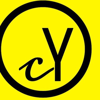 Логотип @cabanayellow - СКЛАДСКИЕ ЗАПАСЫ_женская одежда C A B A N A _Y E L L O W _ S H O P Женская обувь оптом и штучно