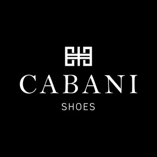 Логотип @cabaniuz - CABANI.uz