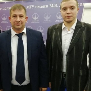 Логотип @cabellosfriends - ДруZья Кабельо
