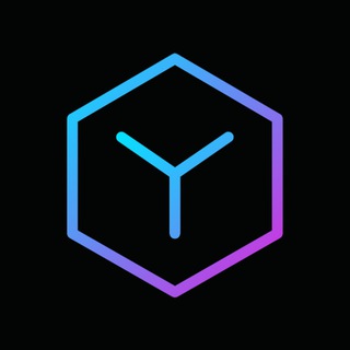 Логотип @cabinet42 - Cabinet 42 | Chat 💬