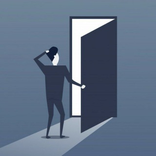 Логотип @cabinet54 - Кабинет 54