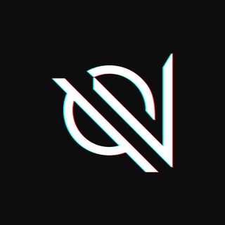 Логотип @cabinetblack1 - ЧЁРНЫЙ КАБИНЕТ