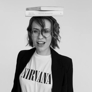 Логотип @cabinetdorona - Чахоточный Кабинет Дорониной