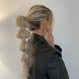 Логотип @cabnvu - cab’nvu⚡️