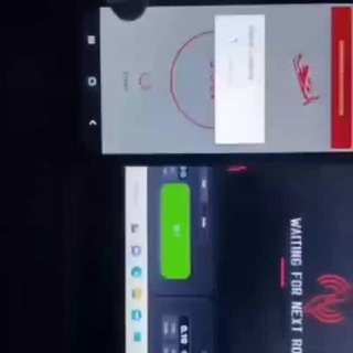 Логотип @caboriav - CABORI - AV(AVIATOR Bot)