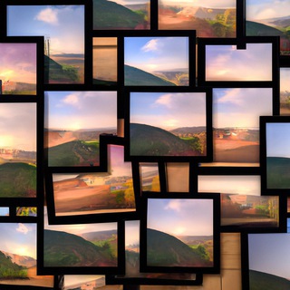 Логотип @cabriolet_na_leto - Кабриолет на лето