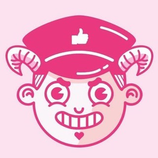 Логотип @cabro_nazi - Cabronazi ✪