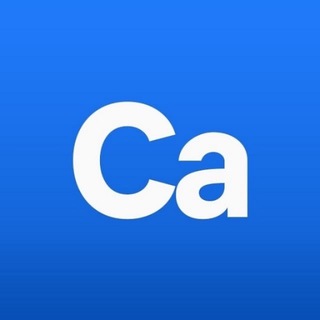 Логотип @cabura3 - Cabura | Кабура ПРОМОКОДЫ