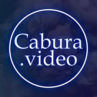 Логотип @cabura6 - ВСЁ О CABURA × ОБУЧАЛКА - ИГРА КАБУРА