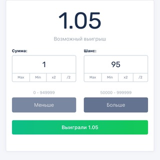 Логотип @cabura_pr - 🦋CABURA🦋