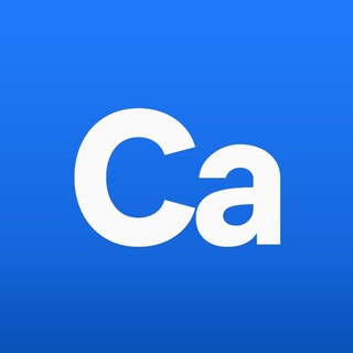 Логотип @caburap - Кабура | Схемы Тактики Зеркало на