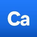 Логотип @caburapub - Cabura