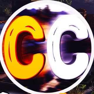 Логотип @cacaochannelyoutube - CacaoChannel