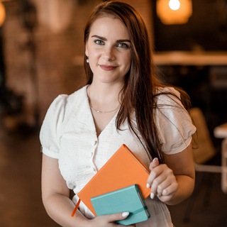 Логотип @cacaovmacao - Заметки системного аналитика