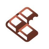 Логотип @cacaovpn_bot - CacaoVPN