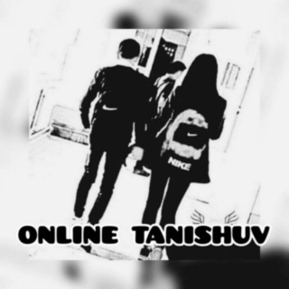 Логотип @cacavavq - O'zbekiston bo'ylab tanushuvlar olami😉