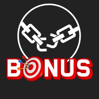 Логотип @cacciatoridibonus - LDL - Cacciatori di BONUS