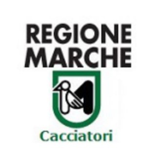 Логотип @cacciatorimarche - CacciatoriMarche