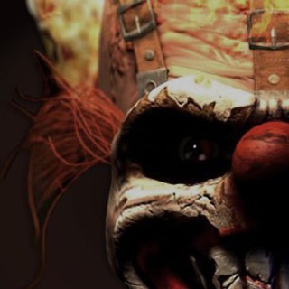 Логотип @cachalkaa - Адская Качалка