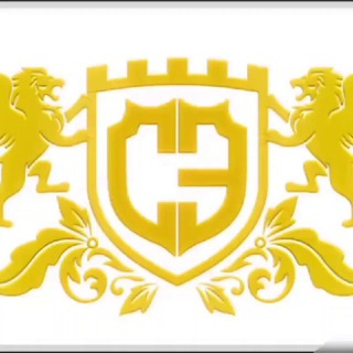Логотип @caciquesempires - Hub Caciques Empires
