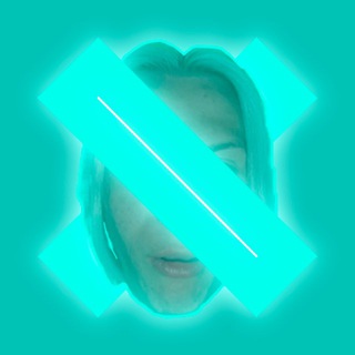 Логотип @cactus_egor - НЕ ЛИЧИ