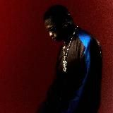 Travis Scott / JACKBOYS