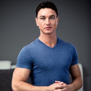 Логотип @cade_maddox3 - Cade Maddox videos Alex Adams El Nino Polla